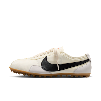 NIKE+MOON+SHOE+OG.png